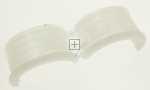 Clip - 42020119 Safety Hose Holder [Vestel]