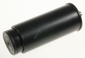 Foot - Z038118 Foot [Airlux]