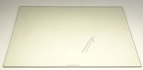 Airlux Glass Plate For Oven - Vitre Intermediaire Fe