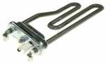 Compatible Washing Machine Heater - Heating Element - Heating Element Irca 2022w Alternative For L42g000s0