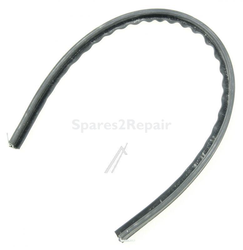 Elba Delonghi Sealing Materials - 053074 Seal
