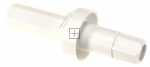 Braun Shaft - 81263240 Shaft Drive Mpz 6-7