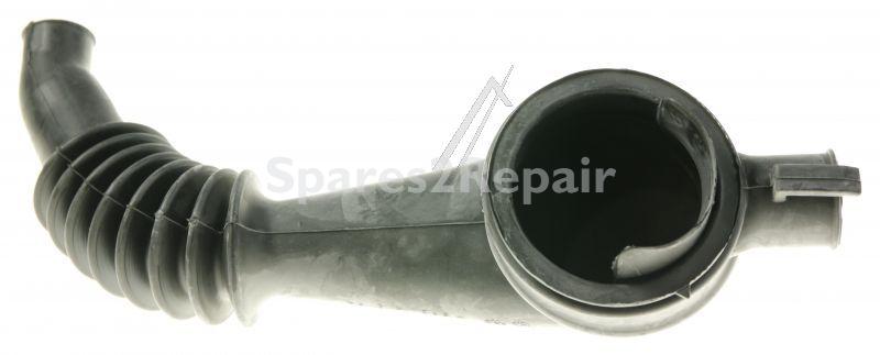 Connector Hose - 00663616 Sleeve [Bosch Siemens]