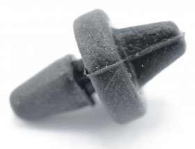 Square Plug - 8031912 Socket Plug [Amica]