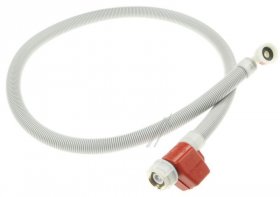 Inlet Tube - 00628447 Hose [Bosch Siemens]