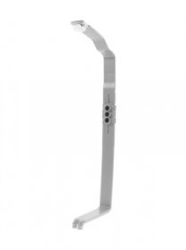 Standpipe - 11003119 Tube [Bosch Siemens]