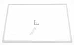 Glass Panel - 1023495 Glass Shelf Frame W 465x320 [Amica]