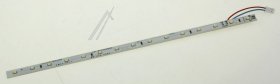 E14 Led Spot - 32016728 Led Strip-r Inside Door-910 [Vestel]