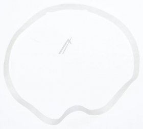 Smeg Nut - 892610250 Nut For Tap