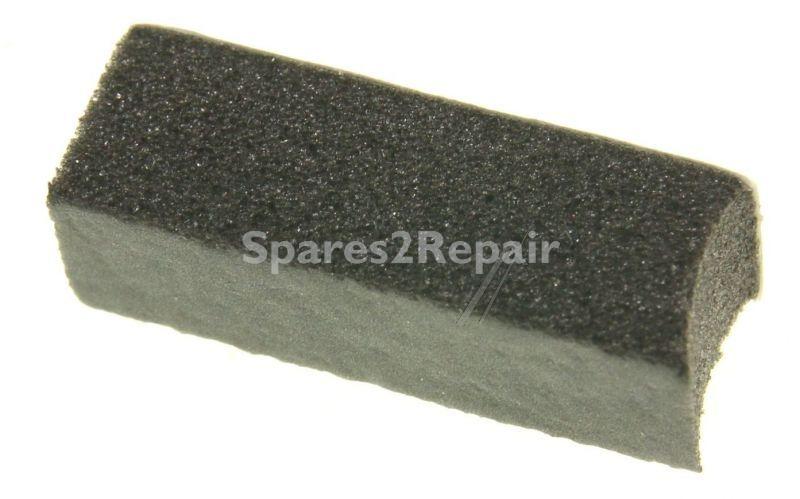 Sealing Materials - C00515960 488000515960 Gasket [Whirlpool Indesit]