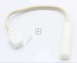 Panasonic Temperature Sensor - Ambient Sensor - Ele