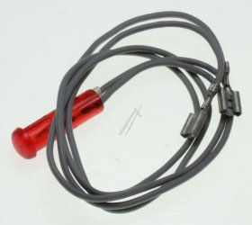 Brandt Filament Lamp - C07d000a3 Indicator