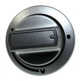 Control Knobs - 250315096 C00875186 Tap Knob-49 [Arcelik]