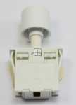 Switch - 00323881 Switch [Bosch Siemens]