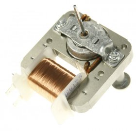 Panasonic Ventilator Motor - Z400a5u00xn Fan Motor