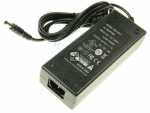 Plug in Transformer - Ldd4085 - Yad-123-7 650-04085n Plug-in Transformer