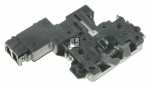 Samsung Door Interlock Switch - Mde5-002 Dd81-02345a A-s-door Switch 5500mm Odm