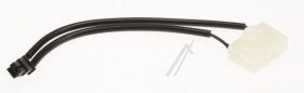 Switch - Kw712942 Reed Switch Assembly (heat Guard) Km070 [Delonghi]