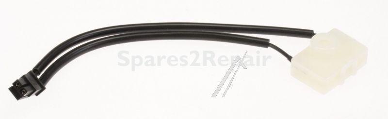 Switch - Kw712942 Reed Switch Assembly (heat Guard) Km070 [Delonghi]
