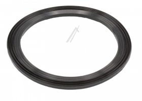 Hisense Gorenje Sealing Ring - 576568 Water Softener Cap Seal