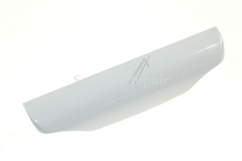 Handle - 150951012 C00888755 Mc-110 Handle [Arcelik]