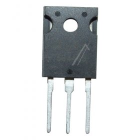 Fairchild Field Effect Transistor - 75344g To247 Transistor