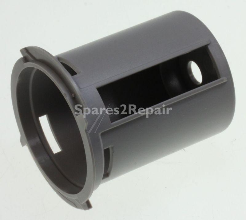 Hisense Gorenje Button - 414105 Knob Housing Pp 6-43-44 H&s