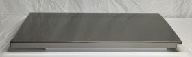 Lg Fridge Door - Add75816415 Door Foam Assembly Refrigerator