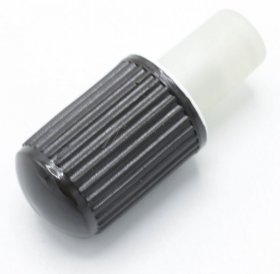 Button - 8996613042713 Knob [Electrolux Aeg]