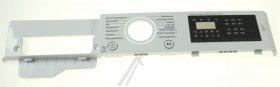 Lg Operating Unit Screen - Agl74752559 Control Panel