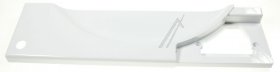 Lg Operating Unit Screen - Mgc64461701 Panel Control