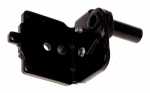 Samsung Door Hinges - Da97-01760g Assembly Hinge Low-l usp a-top new-shaft n