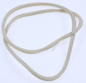 Haier Weight - 0020102802 49047143 Front Weight