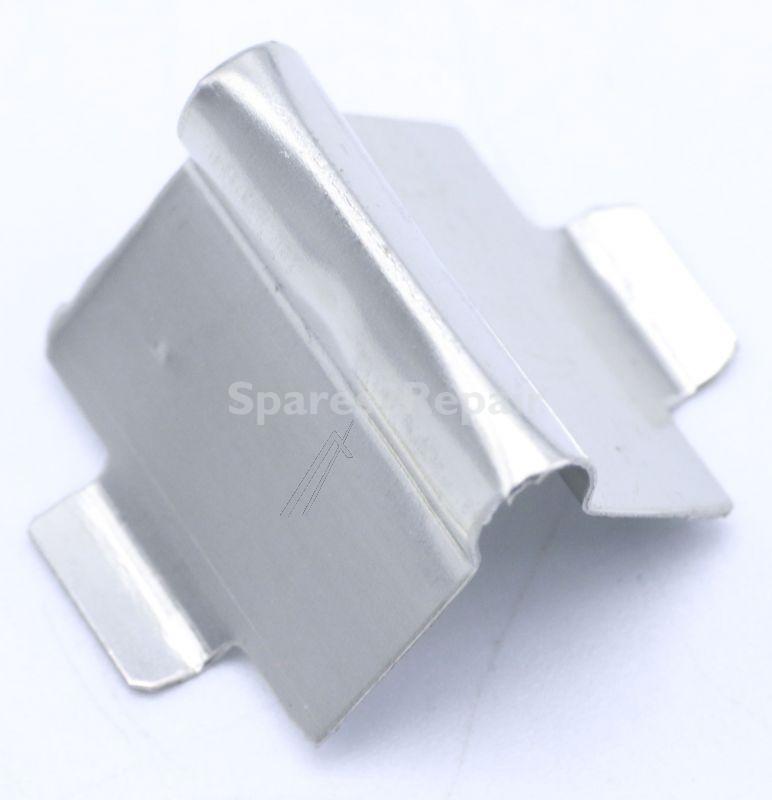 Kuppersbusch Fixings And Brackets - 527524 Thermostat Mounting Clip