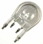 Smeg Heating For Coffee Machines - 690750007 Steam Boiler