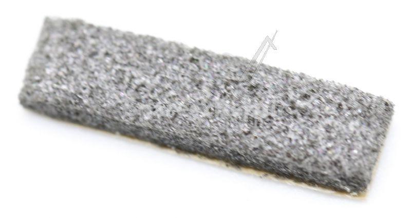 Sealing Materials - 00626871 Sealing [Bosch Siemens]