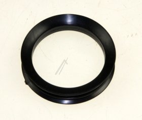 Sealing Materials - 00624144 Sealing [Bosch Siemens]