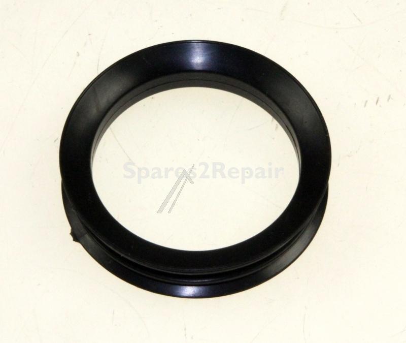 Sealing Materials - 00624144 Sealing [Bosch Siemens]
