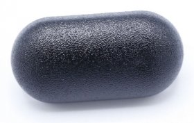 Door Hinge For Oven - 41006239 Hinge Plug [Candy Hoover]