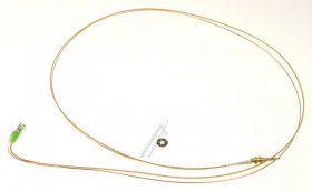 Dometic Thermocouple - Thermocouple l=1100mm