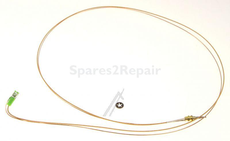 Dometic Thermocouple - 105312186 Thermocouple L=1100mm