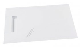 Freezer Case Flap - 140067919013 Freezer Inner Door Complete Ne [Electrolux Aeg]