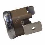 Fixed Value Thermostat - 5228104700 Temperature Limiter 180° [Delonghi]