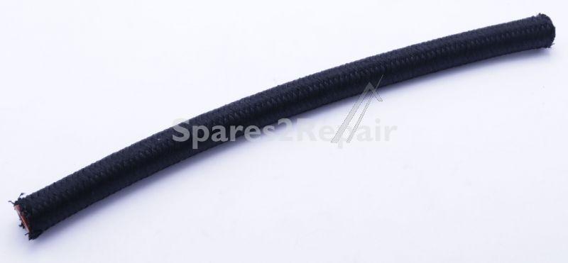 Tube - 5312870209 Tube L=190mm 5x10 [Delonghi]
