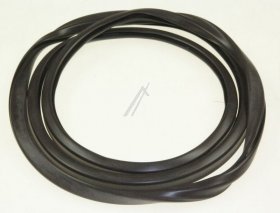 Hisense Gorenje Sealing Ring - 289734 Gasket