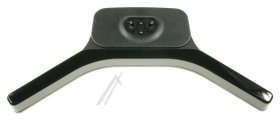 Panasonic Stand Support - Standfuss Platte