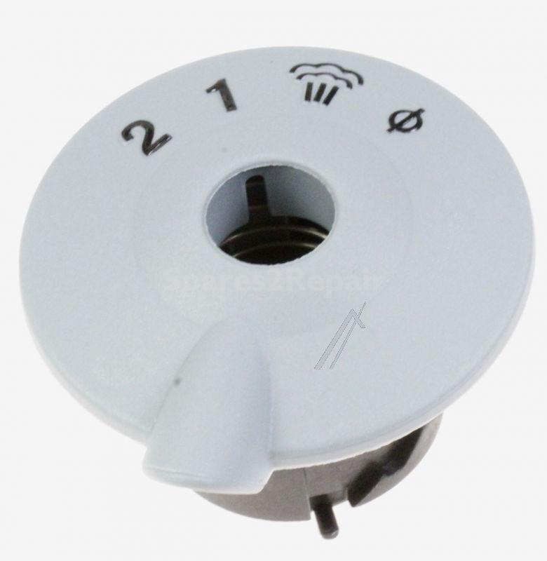 Brandt Valve - As0020253 Valve