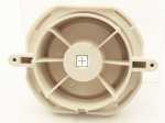 Pump Housing - 12176000002609 Lower Pump Case [Midea]