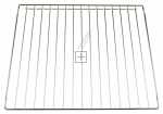 Faber Franke Roblin Grills - 133 0298 849 Sp Oven Grid Anti-tip 452 5x385x9 5