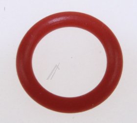 O rings - 5312811801 Or Di12 28 D2 62 Red Silicon 1800 [Delonghi]